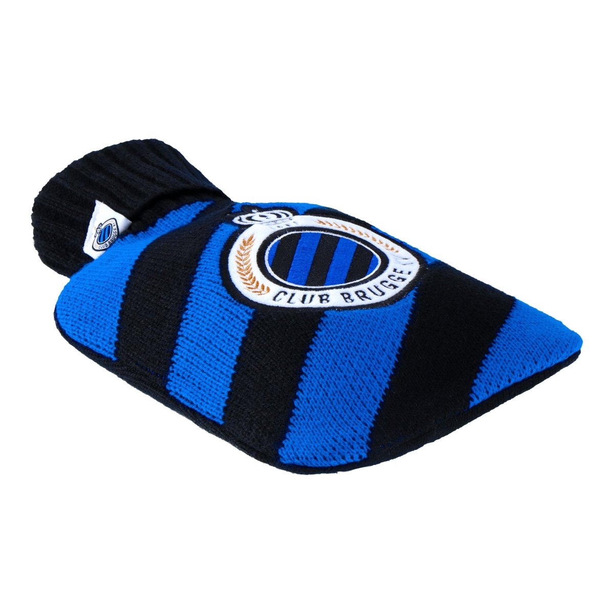 Warmwaterkruik - Club Brugge Shop