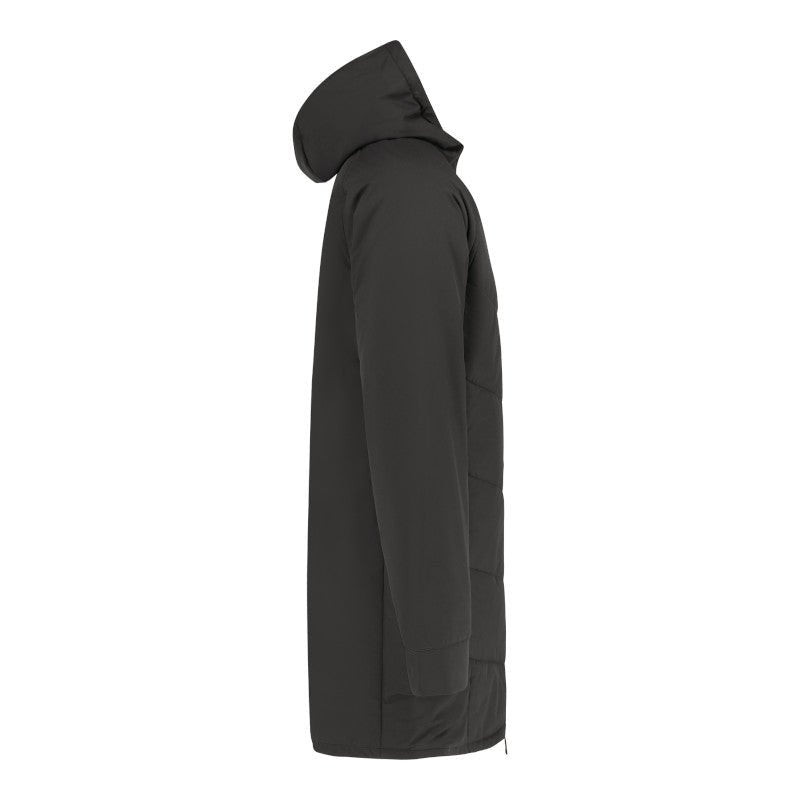 Winterjas 25/26 - Club Brugge Shop