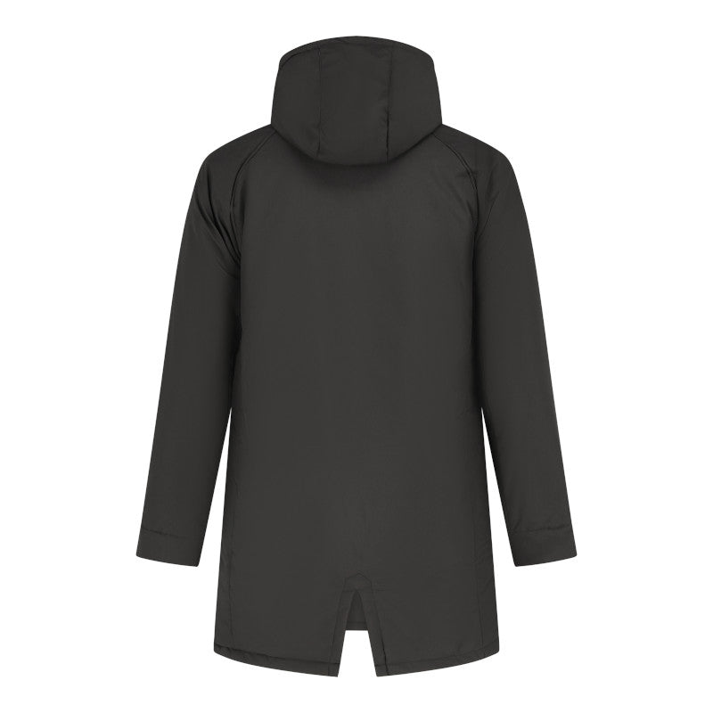 Winterjas 25/26 - Club Brugge Shop