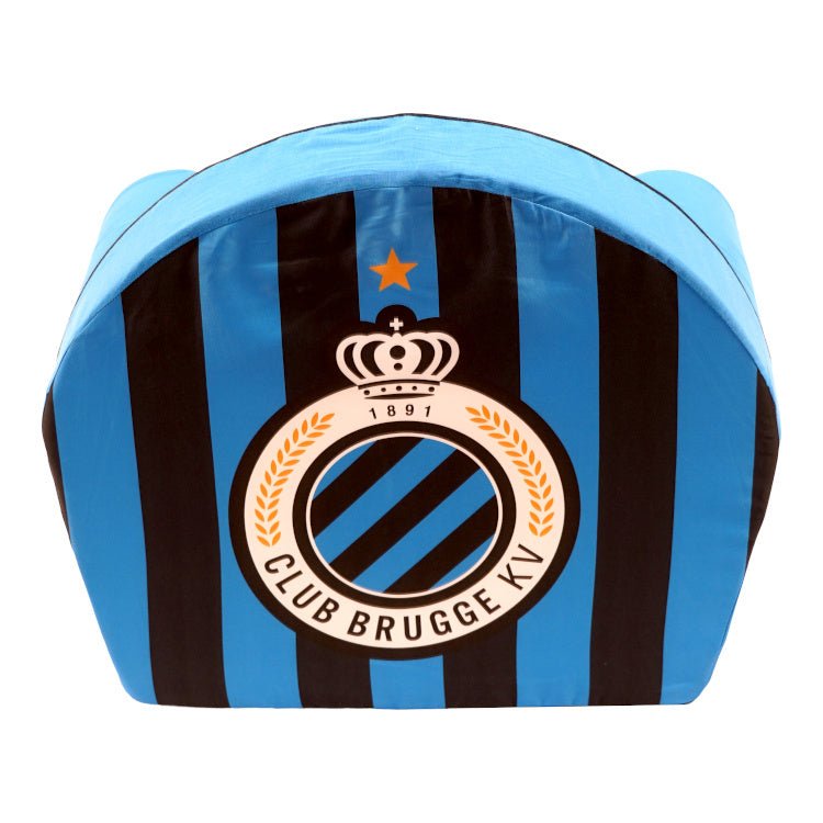 Zetel Clubkids - Club Brugge Shop