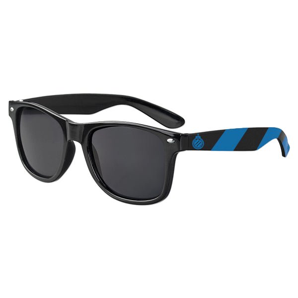 Zonnebril - Club Brugge Shop