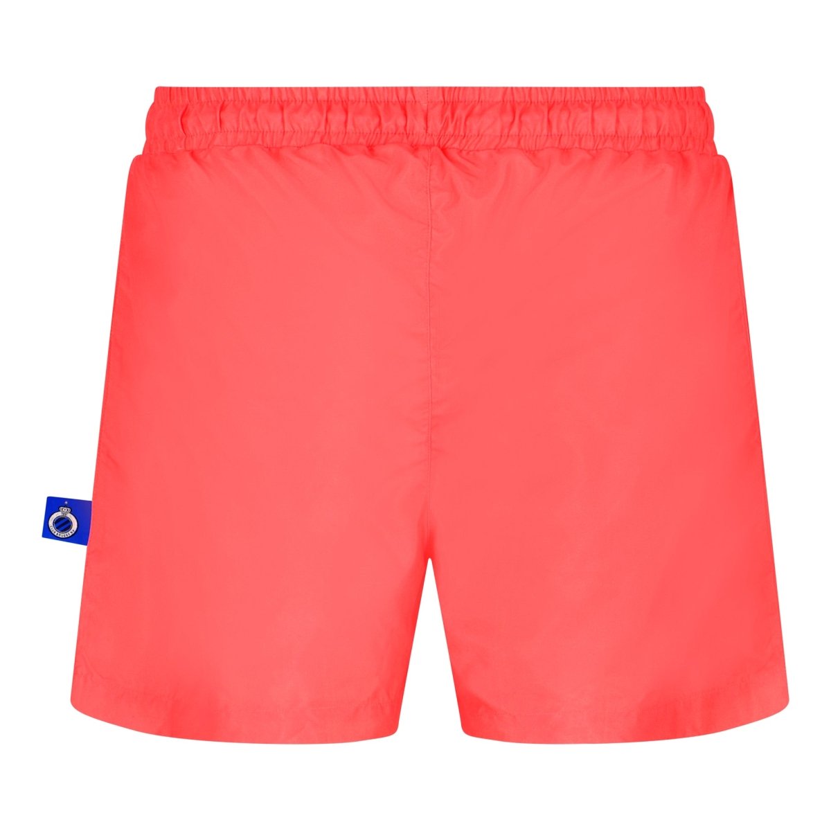 Zwemshort 'summer pink' - Club Brugge Shop