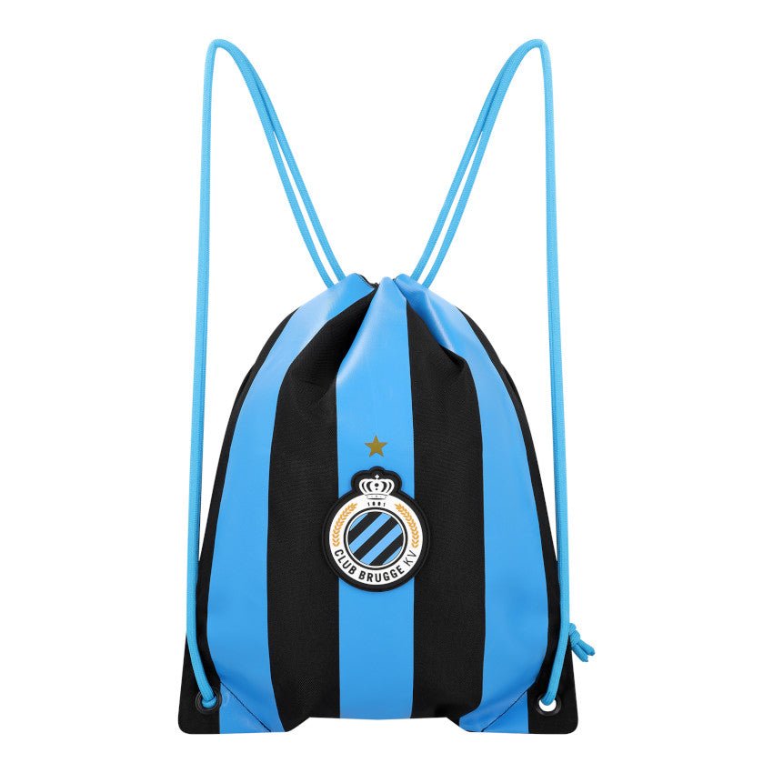 Zwemzakje Blauwzwart - Club Brugge Shop