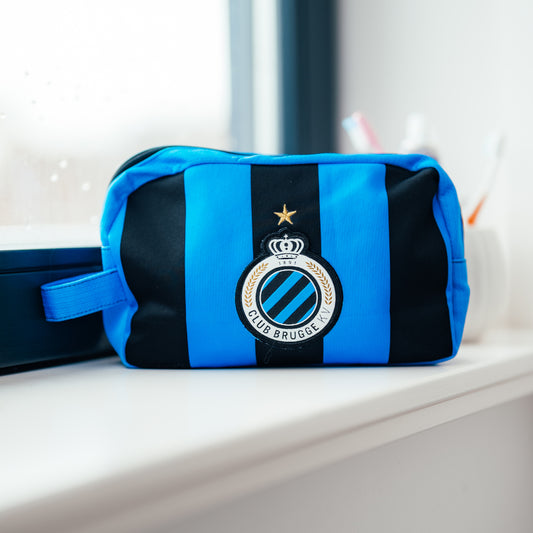 Toiletzak Upcycled Home Shirt