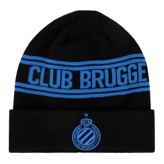 Muts Club Brugge