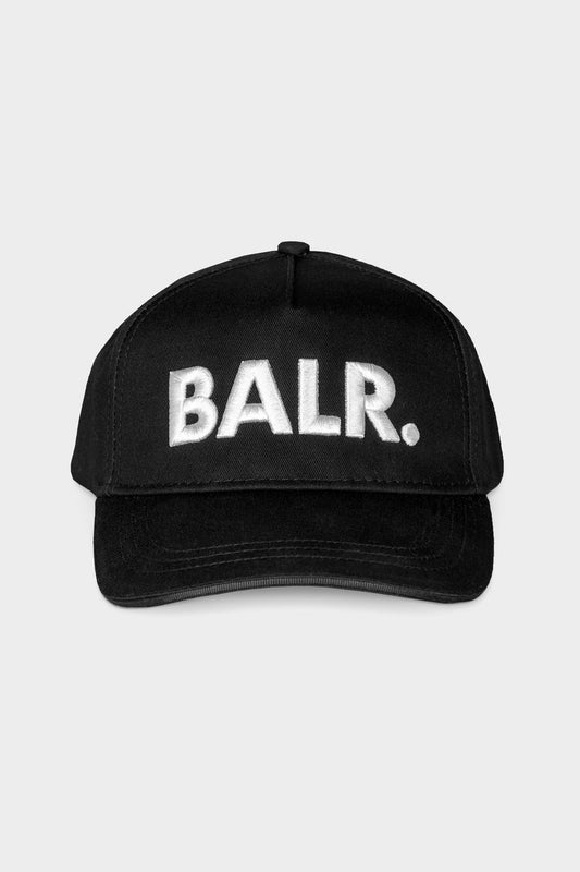 BALR. Cap