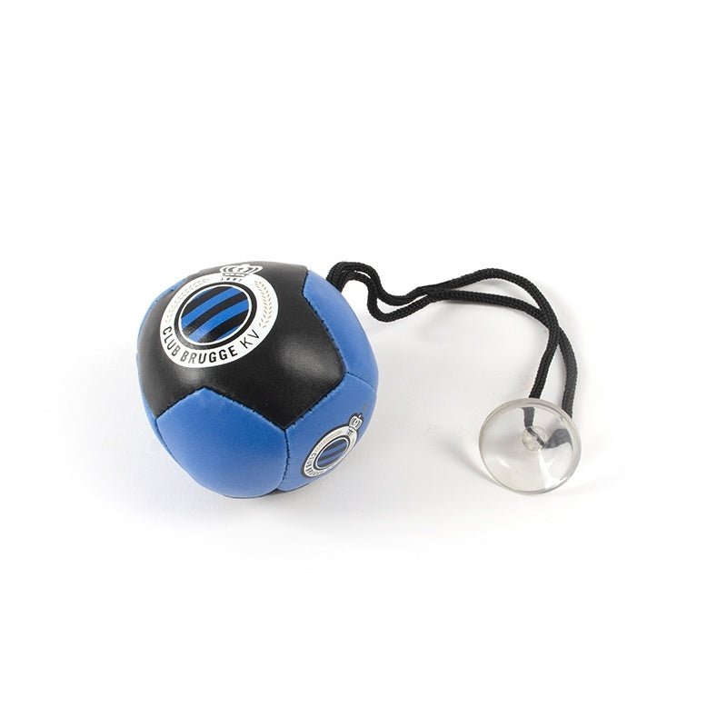 Minibal - Club Brugge Shop