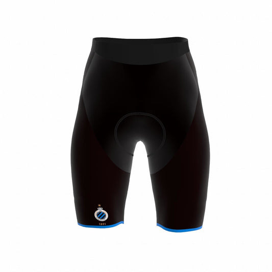 Wielershort FCB