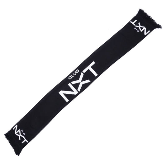 Sjaal NXT