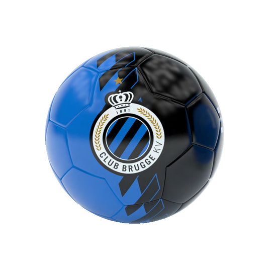 Voetbal Logo