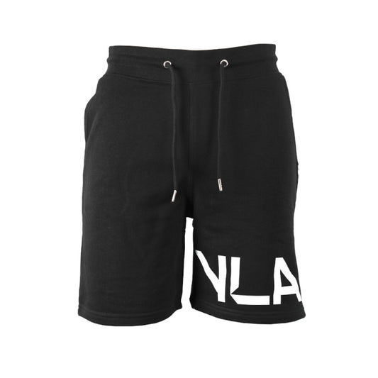 YLA Short Comfy
